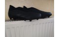 Бутси Adidas Predator Accuracy .3 Laceless FG Gw4598