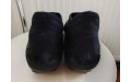 Бутси Adidas Predator Accuracy .3 Laceless FG Gw4598