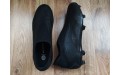 Бутси Adidas Predator Accuracy .3 Laceless FG Gw4598