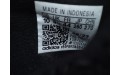 Бутси Adidas Predator Accuracy .3 Laceless FG Gw4598