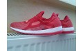 Кросівки Adidas Pure Boost X AQ3399
