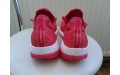 Кросівки Adidas Pure Boost X AQ3399
