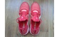 Кросівки Adidas Pure Boost X AQ3399