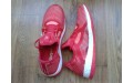 Кросівки Adidas Pure Boost X AQ3399