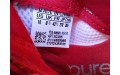 Кросівки Adidas Pure Boost X AQ3399