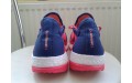 Кросівки Adidas Pureboost X AQ6680
