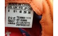 Кросівки Adidas Pureboost X AQ6680