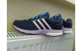 Кросівки Adidas Questar Boost Mujer Entrenamiento AQ6646