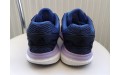 Кросівки Adidas Questar Boost Mujer Entrenamiento AQ6646