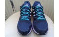 Кросівки Adidas Questar Boost Mujer Entrenamiento AQ6646