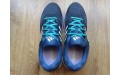 Кросівки Adidas Questar Boost Mujer Entrenamiento AQ6646