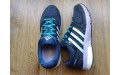 Кросівки Adidas Questar Boost Mujer Entrenamiento AQ6646