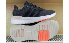 Кросівки Adidas Racer Tr21 H00654