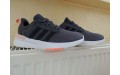 Кросівки Adidas Racer Tr21 H00654