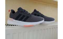 Кросівки Adidas Racer Tr21 H00654