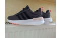 Кросівки Adidas Racer Tr21 H00654