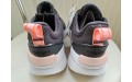 Кросівки Adidas Racer Tr21 H00654