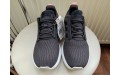 Кросівки Adidas Racer Tr21 H00654
