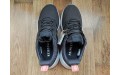 Кросівки Adidas Racer Tr21 H00654