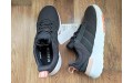 Кросівки Adidas Racer Tr21 H00654