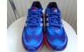 Кросівки Adidas Response Boost TF Limited AVENGERS CAPTAIN AMERICA S31662
