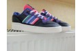 Кросівки Adidas Rivalry Low FW9618