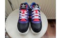 Кросівки Adidas Rivalry Low FW9618