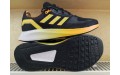 Кросівки Adidas Runfalcon 2.0 GW3670