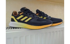 Кросівки Adidas Runfalcon 2.0 GW3670
