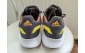 Кросівки Adidas Runfalcon 2.0 GW3670