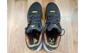 Кросівки Adidas Runfalcon 2.0 GW3670