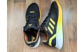 Кросівки Adidas Runfalcon 2.0 GW3670