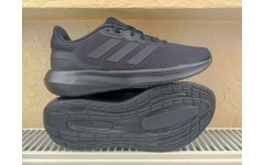 Кросівки Adidas Runfalcon 3.0 HP7544