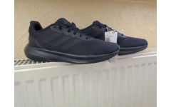 Кросівки Adidas Runfalcon 3.0 HP7544