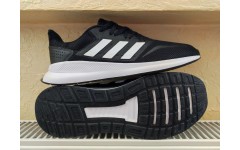 Кросівки Adidas Runfalcon F36199