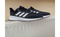 Кросівки Adidas Runfalcon F36199