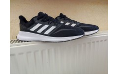 Кросівки Adidas Runfalcon F36199