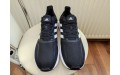 Кросівки Adidas Runfalcon F36199