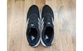 Кросівки Adidas Runfalcon F36199