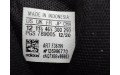 Кросівки Adidas Runfalcon F36199