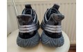 Кросівки Adidas Sobakov Stormzy EE8784