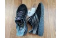 Кросівки Adidas Sobakov Stormzy EE8784