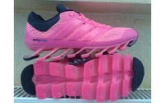 Кросівки Adidas Springblade Drive Womens C75669