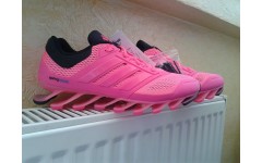Кросівки Adidas Springblade Drive Womens C75669