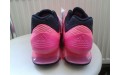 Кросівки Adidas Springblade Drive Womens C75669