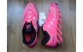 Кросівки Adidas Springblade Drive Womens C75669