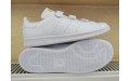 Кросівки Adidas Stan Smith Cf FX5508 Кросівки Adidas Stan Smith Cf FX5508