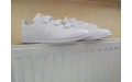 Кросівки Adidas Stan Smith Cf FX5508