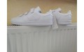 Кросівки Adidas Stan Smith Cf FX5508