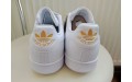 Кросівки Adidas Stan Smith Cf FX5508